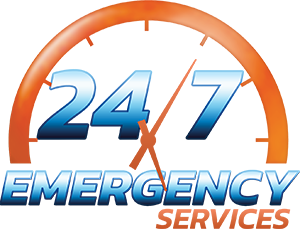 Boulder-24-7-Emergency-Services-dnszd